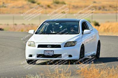 media/Sep-08-2024-VIP Trackdays (Sun) [[e20bd699b9]]/C Group/Session 1-Turn 2/